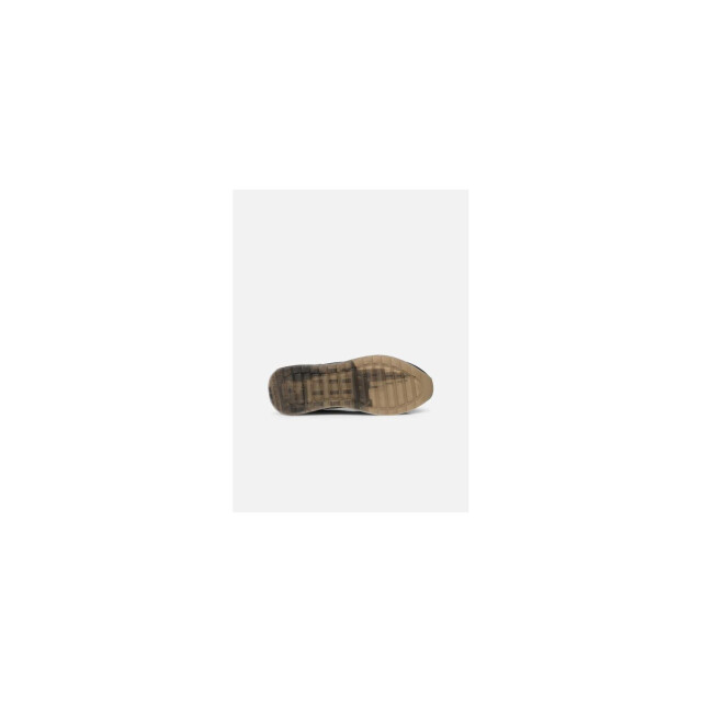 HOFF Sneakers met verwisselbaar gel voetbed cork large