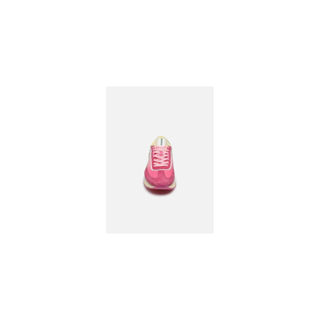 HOFF Sneaker met verwisselbaar voetbed flame large