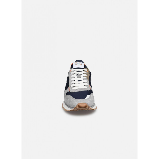 HOFF Sneaker met verwisselbaar voetbed delos large