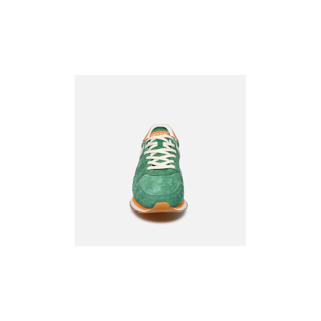 HOFF Sneaker met verwisselbaar voetbed virdis large