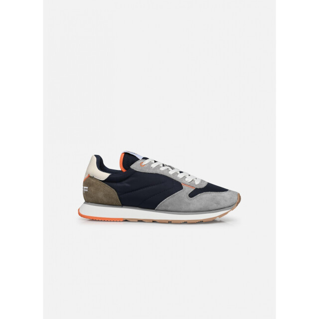 HOFF Sneaker met verwisselbaar voetbed delos large