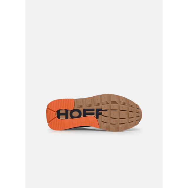 HOFF Sneaker met verwisselbaar voetbed delos large