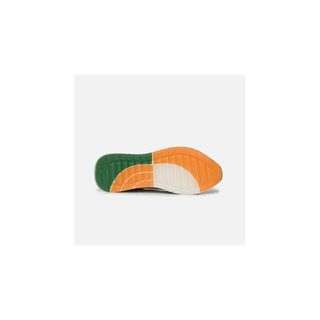 HOFF Sneaker met verwisselbaar voetbed virdis large