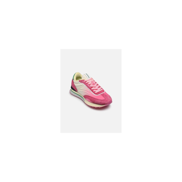 HOFF Sneaker met verwisselbaar voetbed flame large