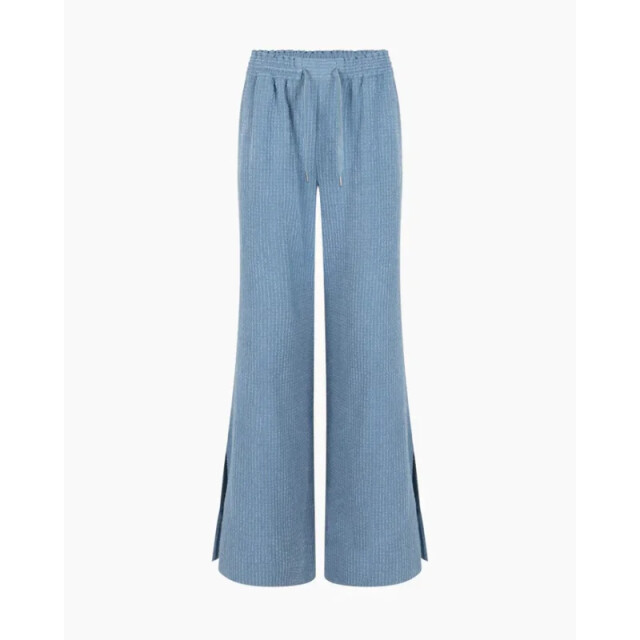 Another Label Noortje denim pants - Noortje denim pants - Another Label large