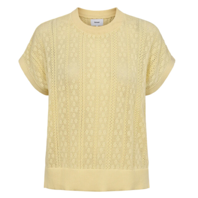 Nümph Nulivass pull 705317 705317 large