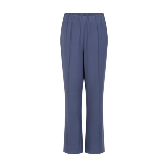 Another Label Estelle pants blue - Estelle pants blue - Another Label large