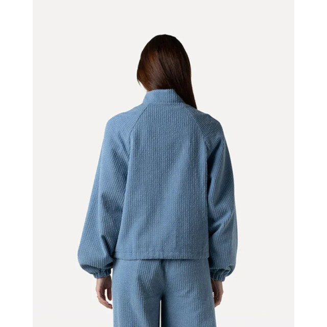 Another Label Sare denim jacket - Sare denim jacket - Another Label large