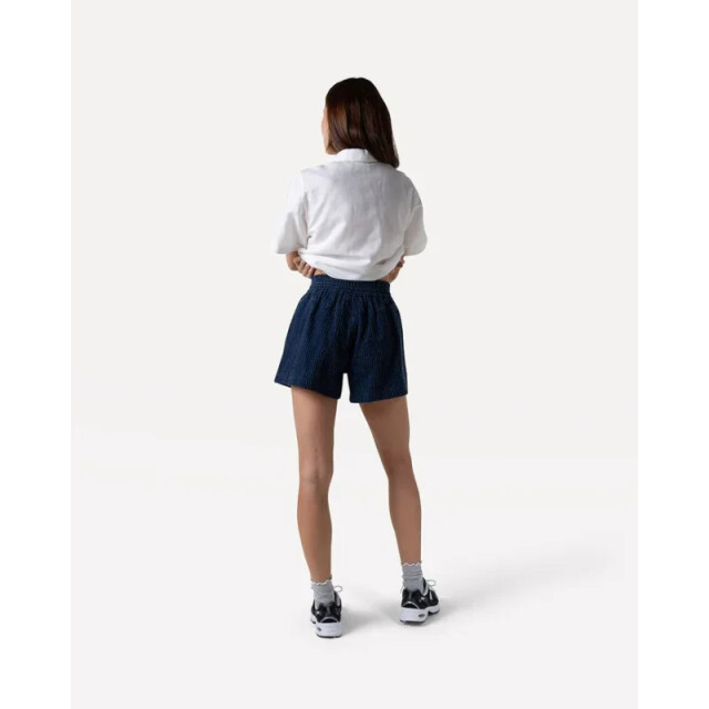 Another Label Rianne denim shorts - Rianne denim shorts - Another Label large
