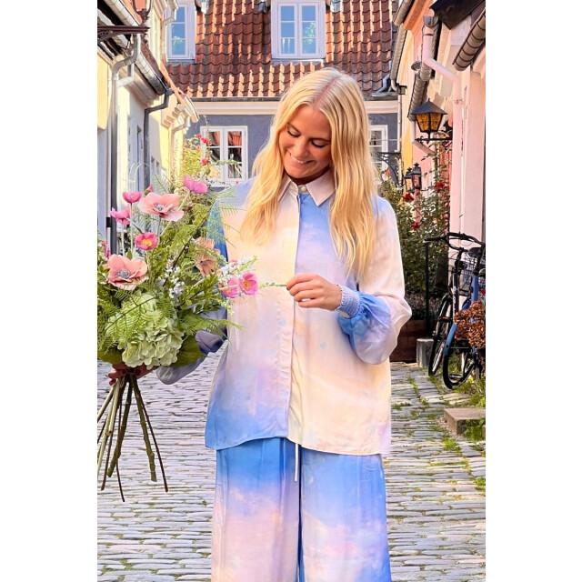 Nümph Nucloudy blouse 705252 705252 large