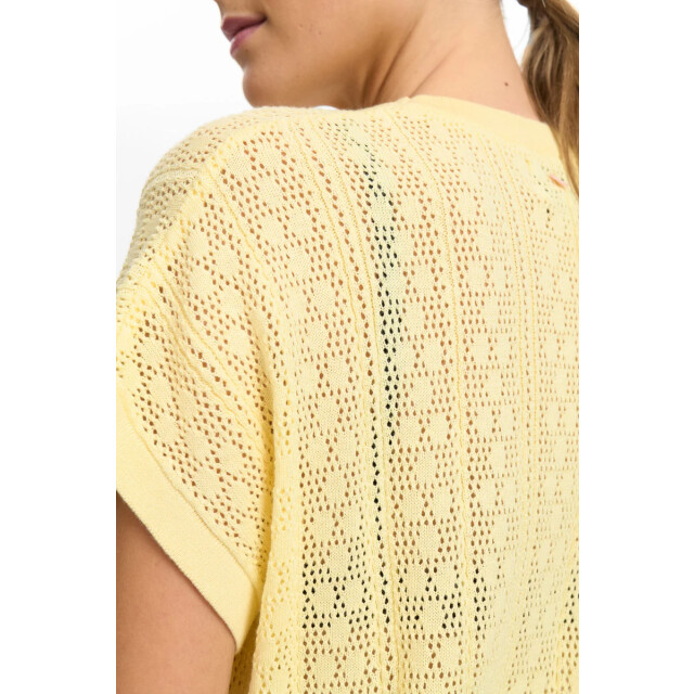 Nümph Nulivass pull 705317 705317 large