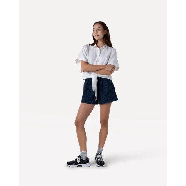 Another Label Rianne denim shorts - Rianne denim shorts - Another Label large
