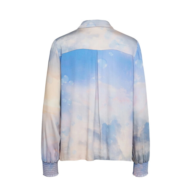 Nümph Nucloudy blouse 705252 705252 large