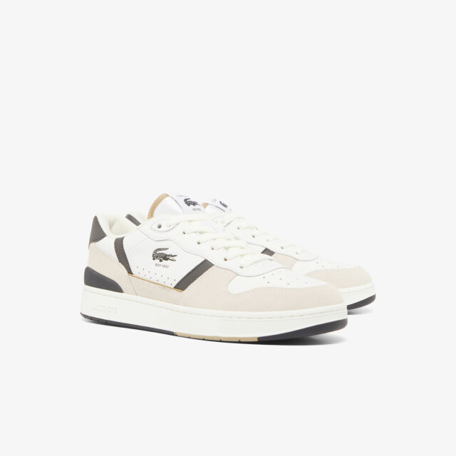 Lacoste Sneakers heren 748SMA00331R543 large