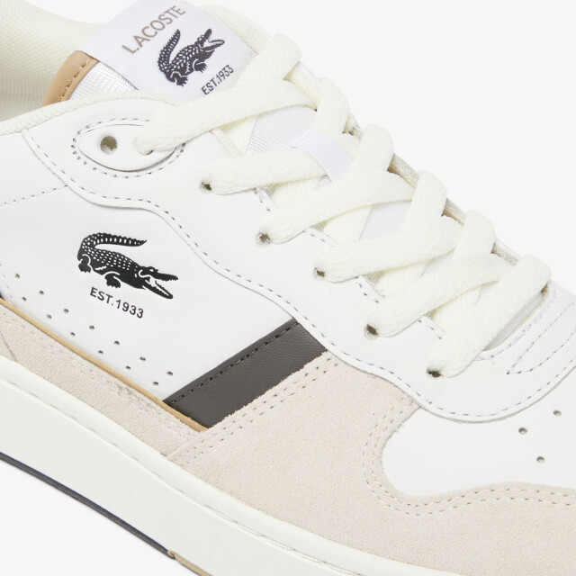 Lacoste Sneakers heren 748SMA00331R543 large