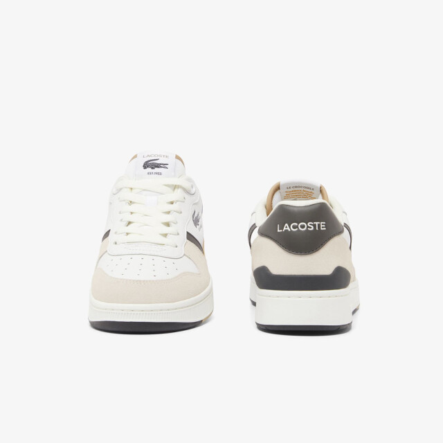 Lacoste Sneakers heren 748SMA00331R543 large