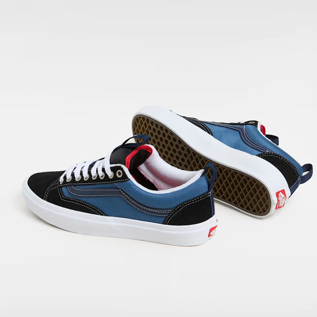Vans Sneakers heren VN000D5R large