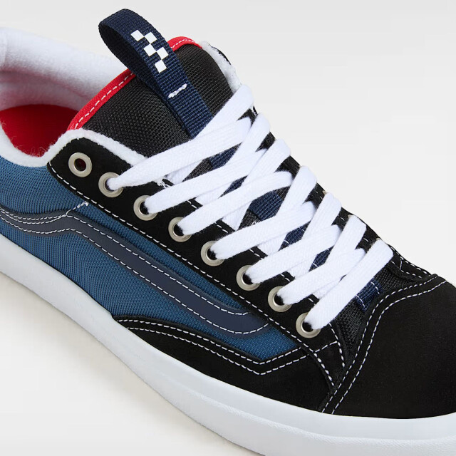 Vans Sneakers heren VN000D5R large