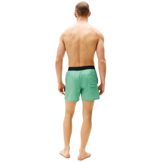 Tommy Hilfiger Zwemshort heren UM0UM03455 large