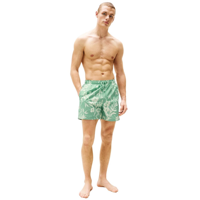 Tommy Hilfiger Zwemshort heren UM0UM03266 large