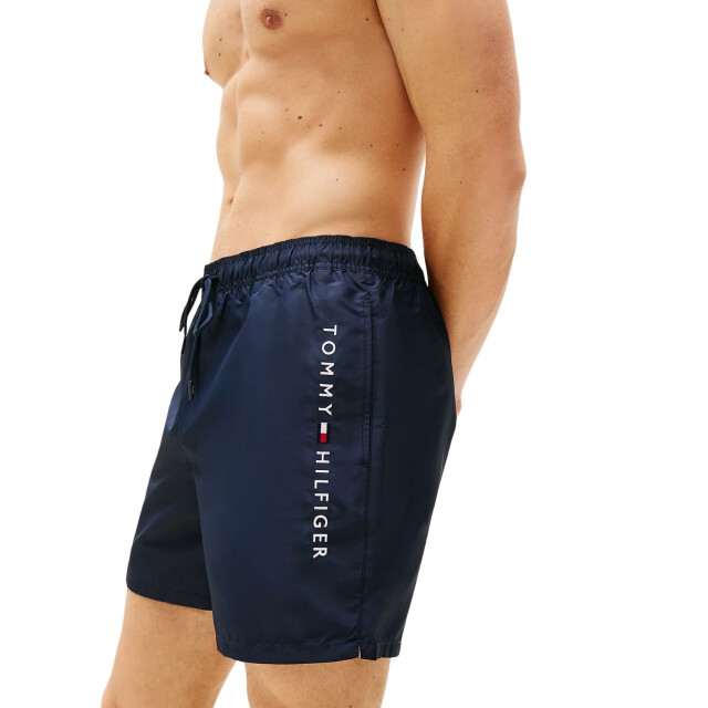 Tommy Hilfiger Zwemshort heren UM0UM03258 large