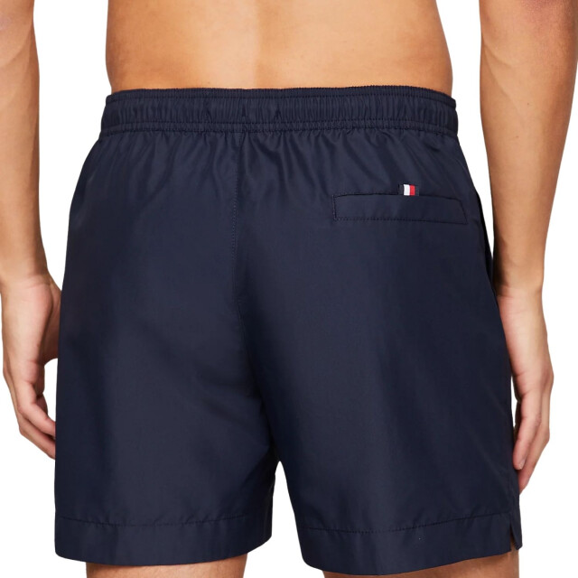 Tommy Hilfiger Zwemshort heren UM0UM03258 large
