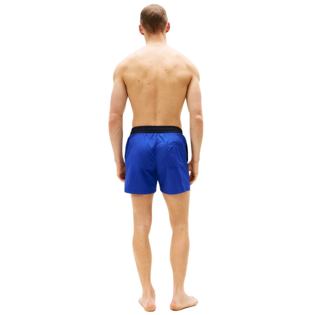 Tommy Hilfiger Zwemshort heren UM0UM03455 large
