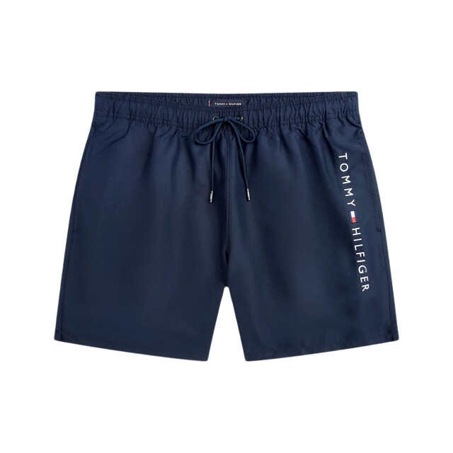 Tommy Hilfiger Zwemshort heren UM0UM03258 large