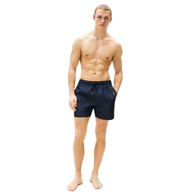 Tommy Hilfiger Zwemshort heren UM0UM03258 large