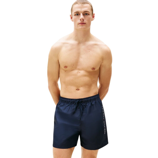 Tommy Hilfiger Zwemshort heren UM0UM03258 large