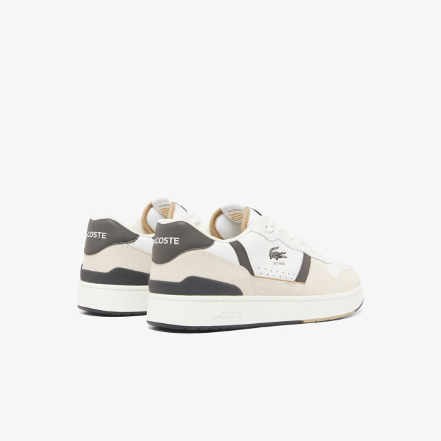 Lacoste Sneakers heren 748SMA00331R543 large