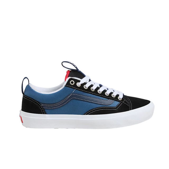 Vans Sneakers heren VN000D5R large