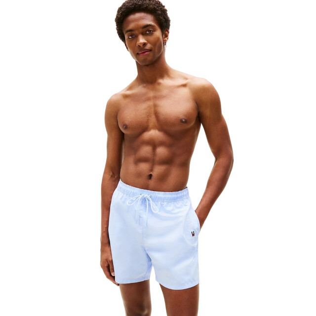 Tommy Hilfiger Zwemshort heren UM0UM03258 large