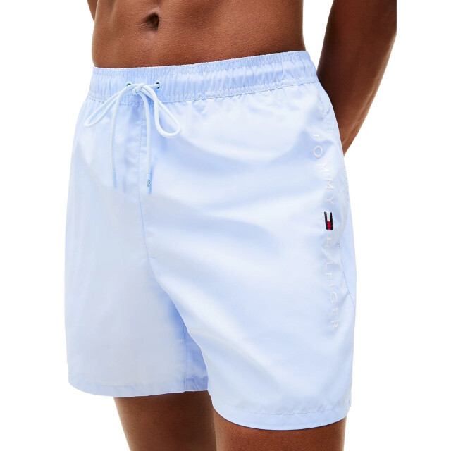 Tommy Hilfiger Zwemshort heren UM0UM03258 large