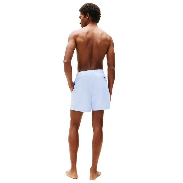 Tommy Hilfiger Zwemshort heren UM0UM03258 large