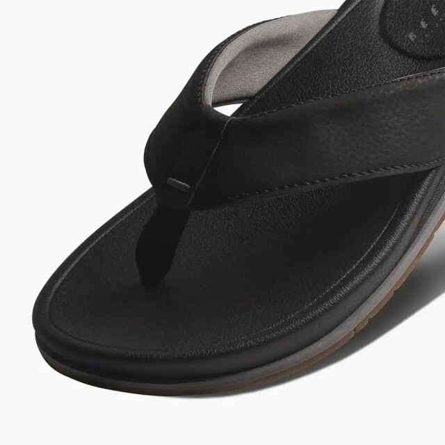 Reef Slippers heren CJ4042 large