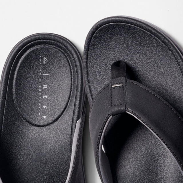 Reef Slippers heren CJ4042 large