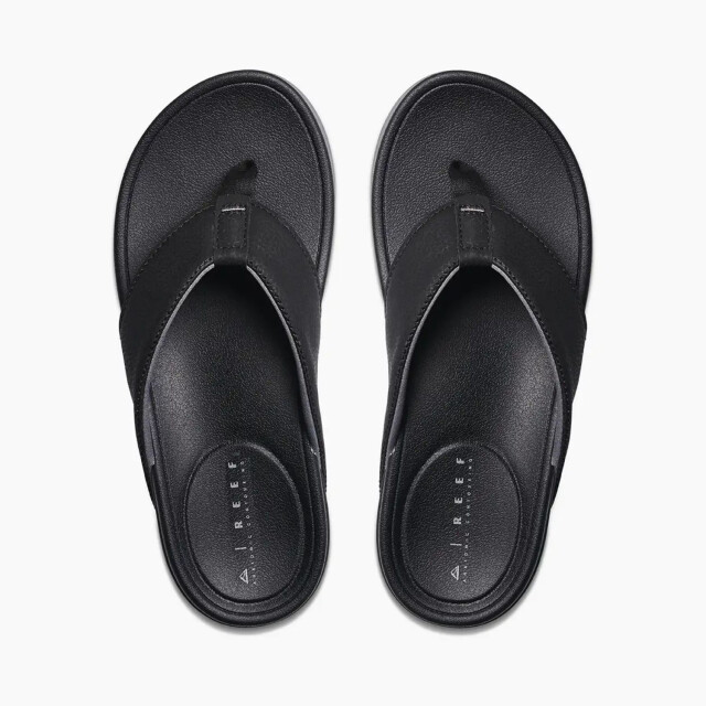 Reef Slippers heren CJ4042 large