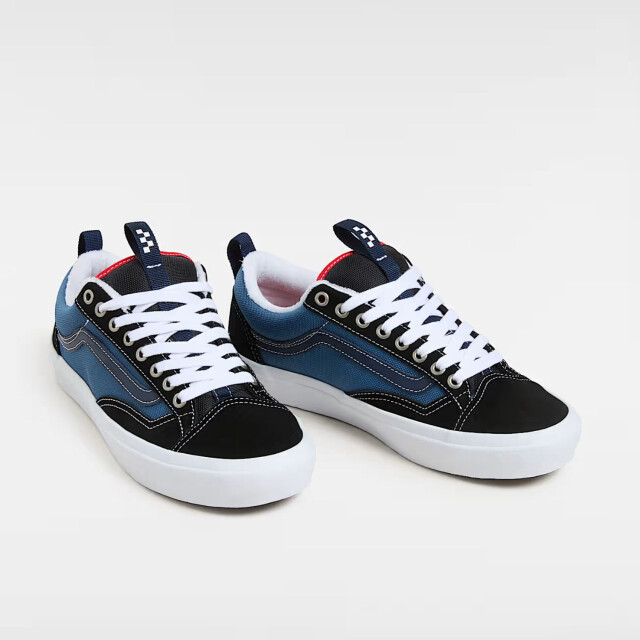 Vans Sneakers heren VN000D5R large