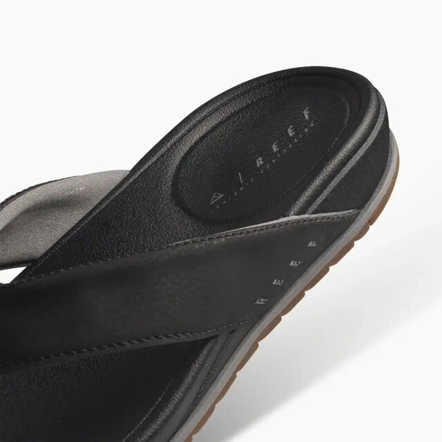 Reef Slippers heren CJ4042 large