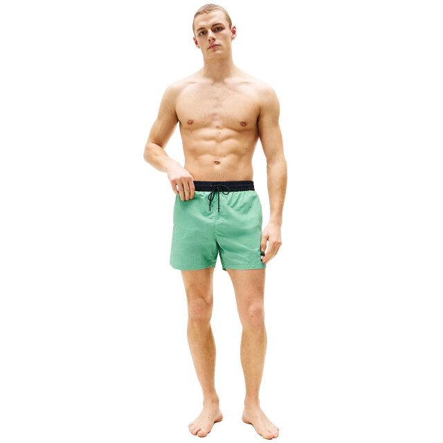 Tommy Hilfiger Zwemshort heren UM0UM03455 large