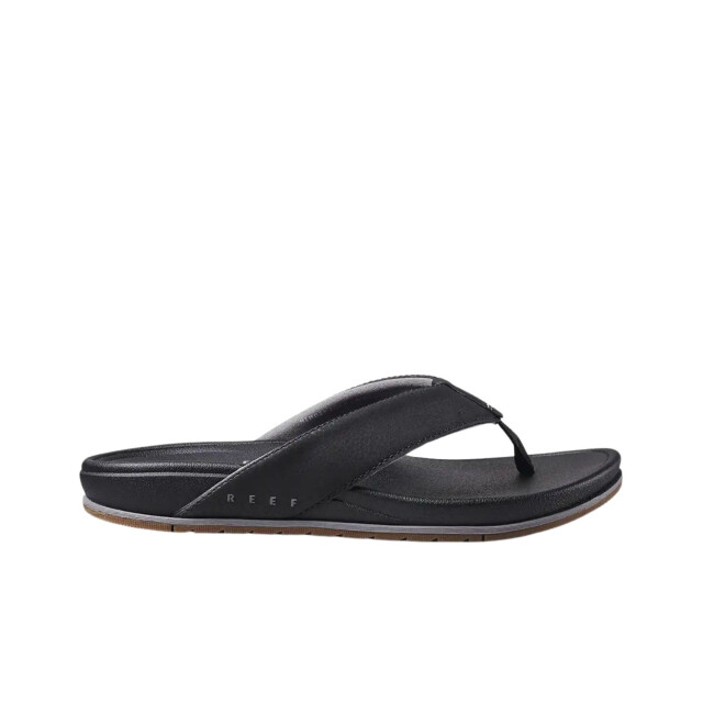 Reef Slippers heren CJ4042 large