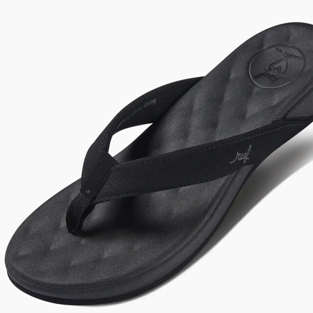 Reef Slippers dames CJ5416 large
