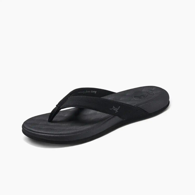 Reef Slippers dames CJ5416 large
