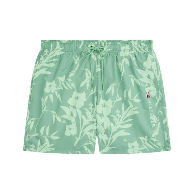 Tommy Hilfiger Zwemshort heren UM0UM03266 large