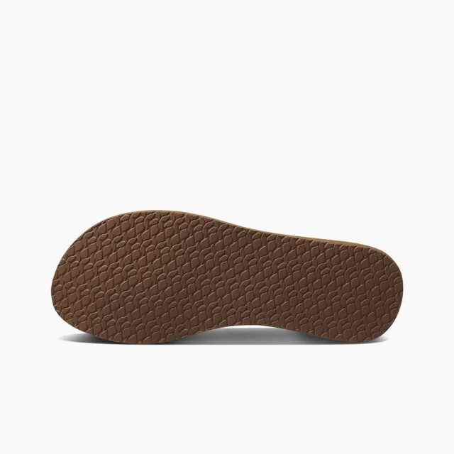 Reef Slippers dames RF001454 large