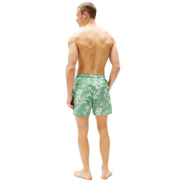 Tommy Hilfiger Zwemshort heren UM0UM03266 large