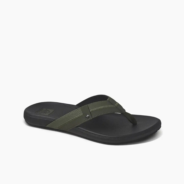 Reef Slippers heren CJ5258 large