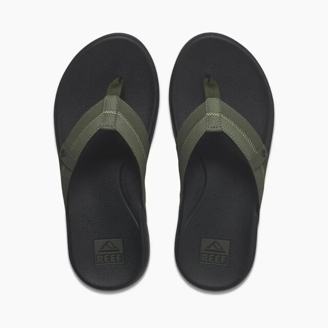 Reef Slippers heren CJ5258 large