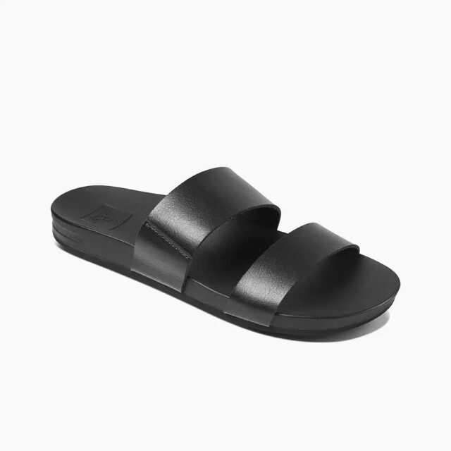 Reef Slippers dames RF0A3OKS large
